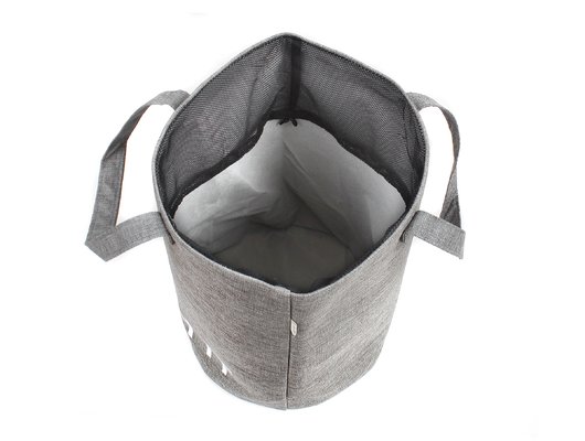 Корзины и контейнеры LERAN JF42339 (GR)